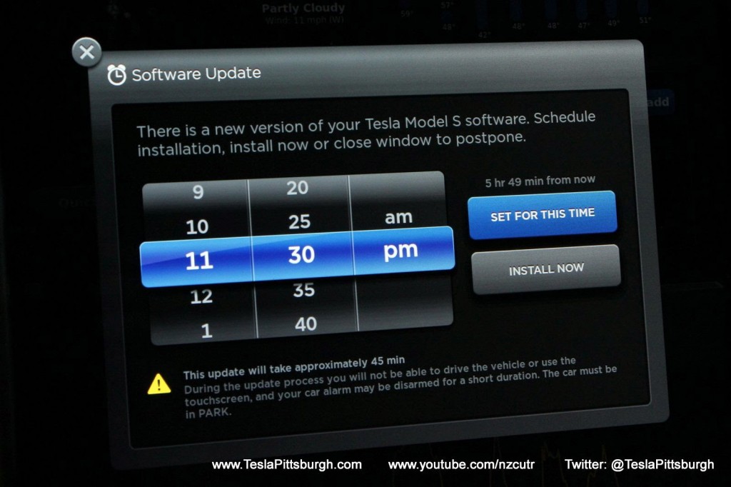 Tesla-Firmware6-7