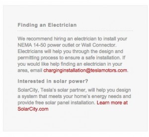 Tesla-Motors-Solar-City