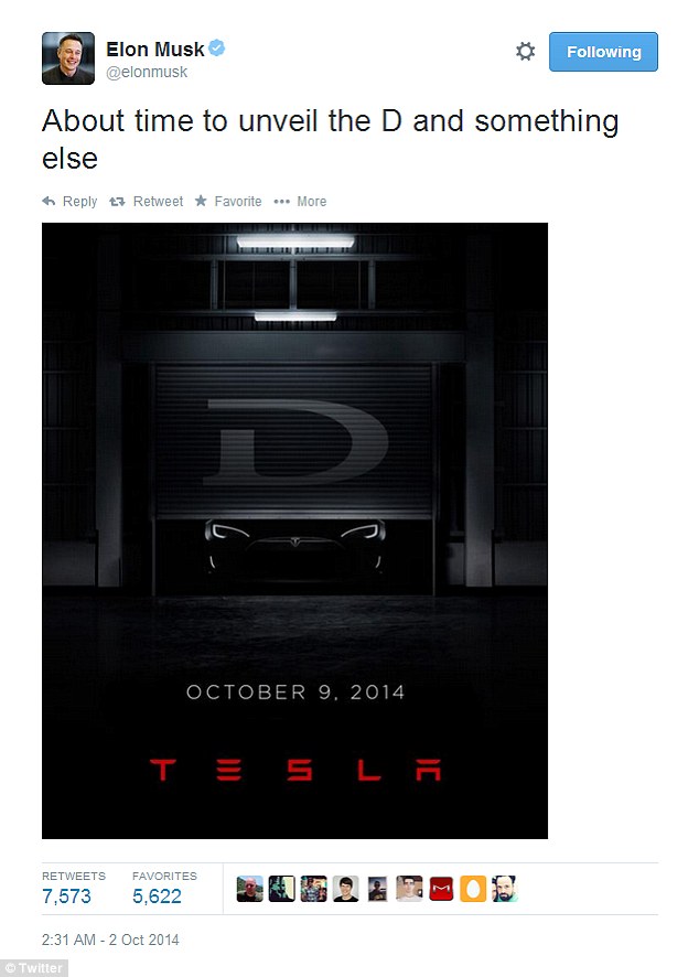 Elon-Musk-Tweet-D