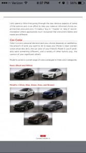 Owning Model S ebook image