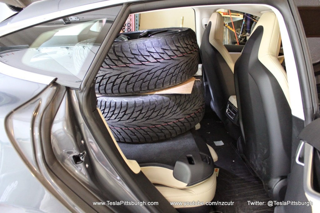 Model-S-Rear-Seat-Winter-Wheel-Tires