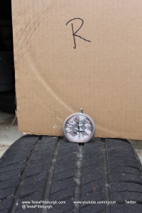 Model-S-Tire-Rotation-Wear-Rear