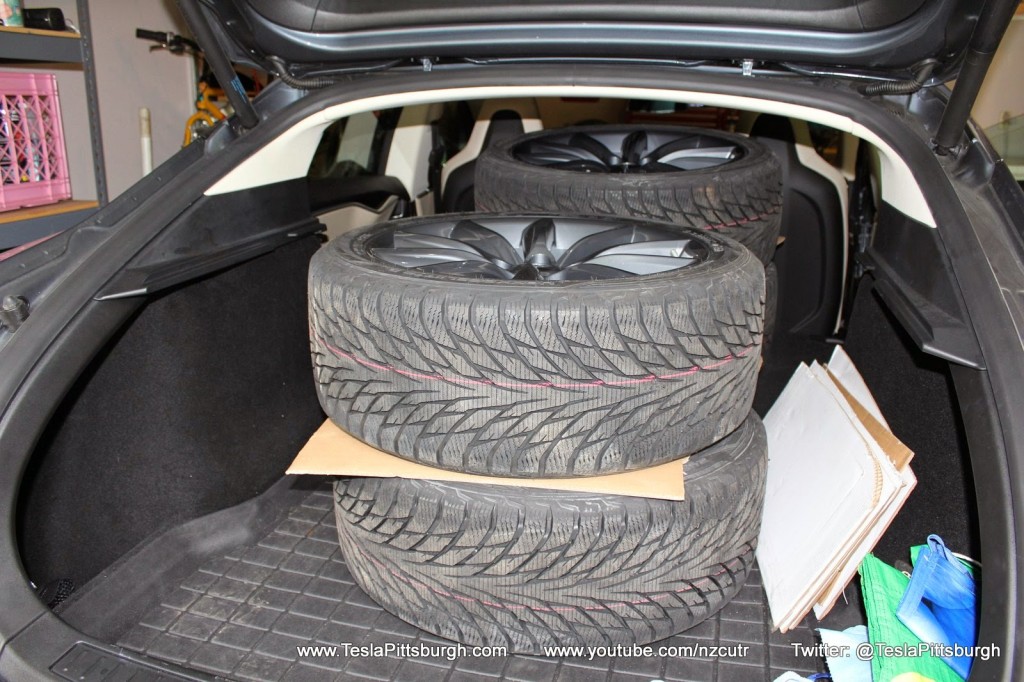 Model-S-Trunk-Wheel-Tires