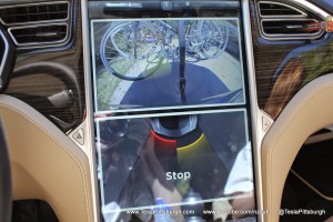 Tesla-Model-S-Parking-Sensors-2