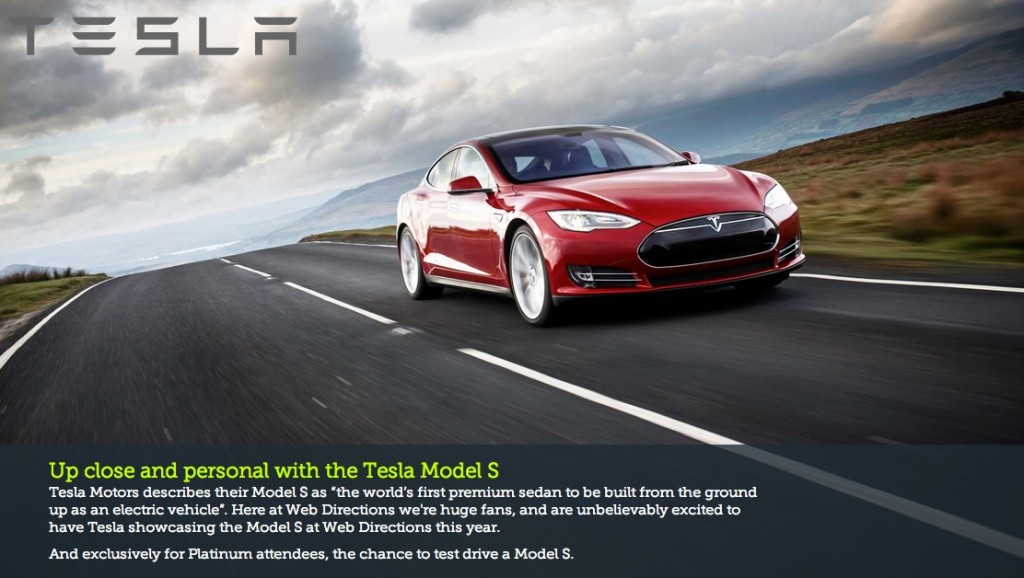 Tesla-Motors-Web-Directions-Australia