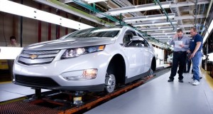 Chevy-Volt-Factory