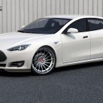 RevoZport-Tesla-Carbon-Fiber-Body-Kit-Front