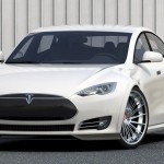 RevoZport-Tesla-Carbon-Fiber-Body-Kit-Front-2