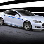 RevoZport-Tesla-Carbon-Fiber-Body-Kit-Front-3