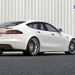 RevoZport-Tesla-Carbon-Fiber-Body-Kit-Rear