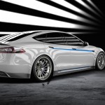 RevoZport-Tesla-Carbon-Fiber-Body-Kit-Rear-3