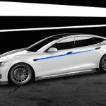 RevoZport-Tesla-Carbon-Fiber-Body-Kit-Side