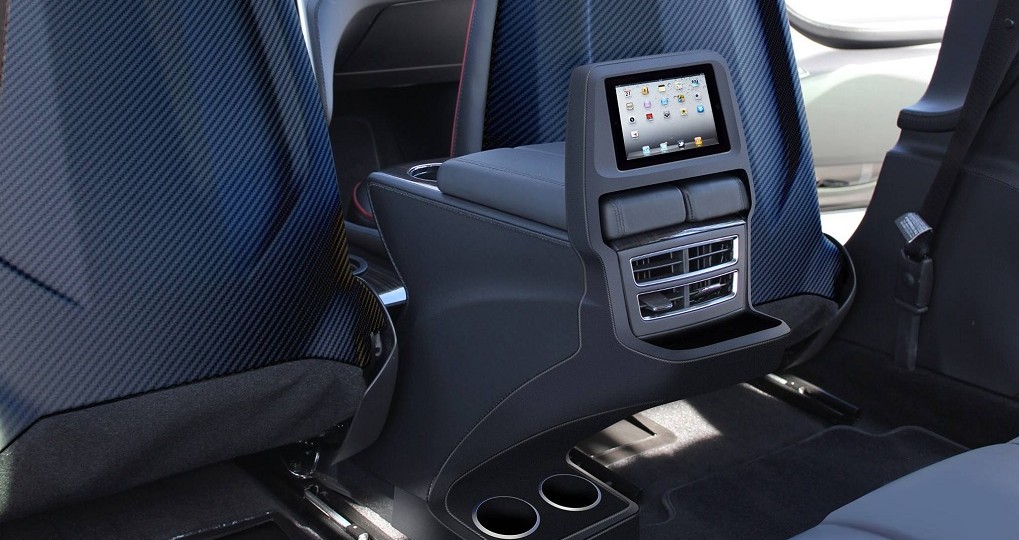 RevoZport-Tesla-Carbon-Fiber-Seat-Backs