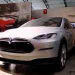 Tesla-Model-X-Hawthorne