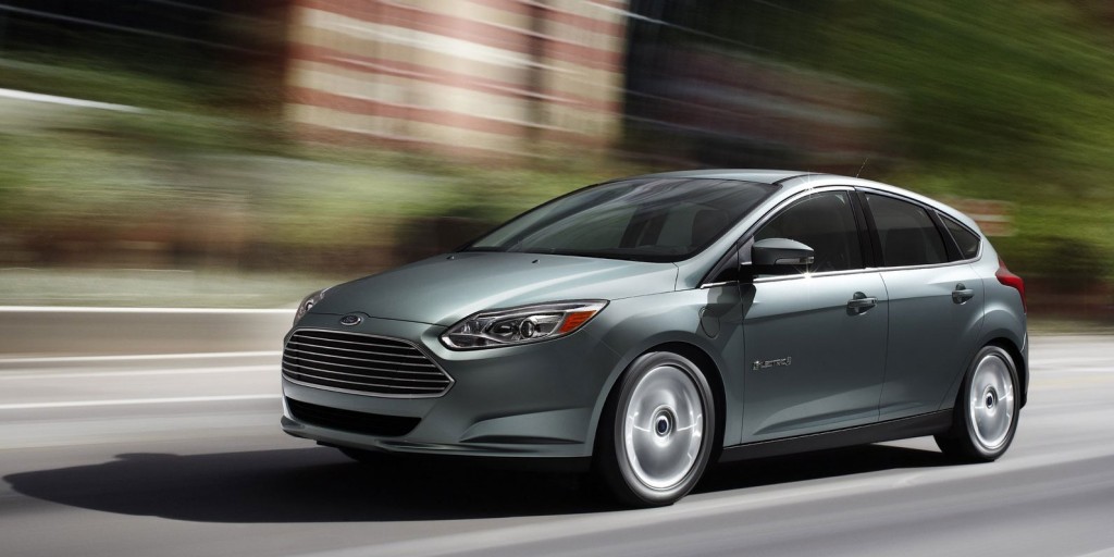 ford-focus-electric