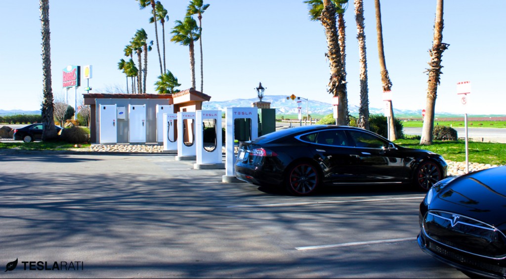 Tesla-Battery-Swap-Harris-Ranch-10