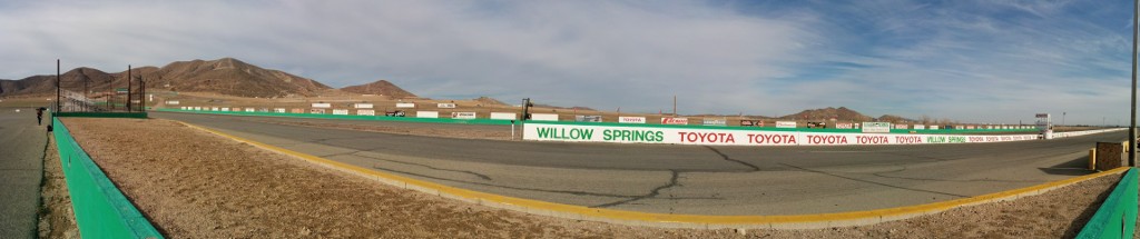 Willow-Springs-Racetrack-Pano