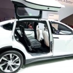 Tesla-Model-X-Falcon-Doors-CES-2015