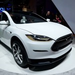 Tesla-Model-X-Front-CES-2015