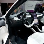 Tesla-Model-X-Interior-CES-2015