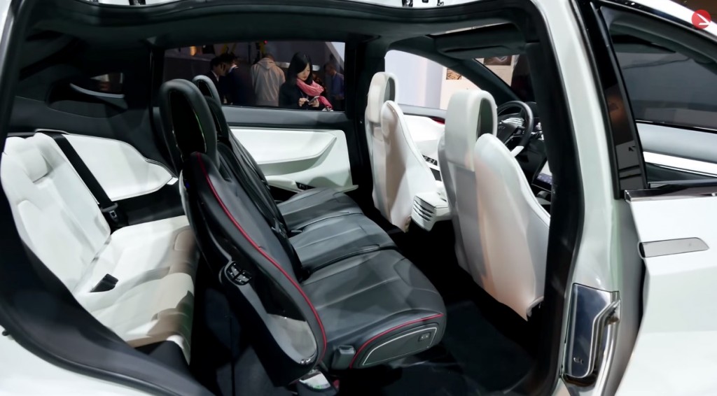 Tesla-Model-X-Seating-CES-2015