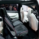 Tesla-Model-X-Seating-CES-2015
