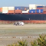 Tesla-Model-X-Spy-Shot-2