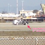 Tesla-Model-X-Spy-Shot-6