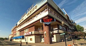 Bourbon-Square-Casino-Reno