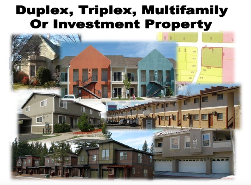 Gigafactory-Real-Estate-Multifamily