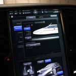Tesla-Model-S-Easter-Egg-James-Bond-3