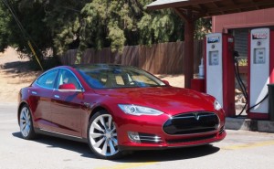 tesla-model-s-gas-station