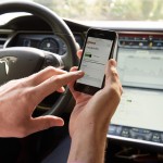 Tesla-App-Smart-Charging-Eneco-2