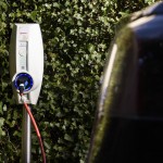Tesla-App-Smart-Charging-Eneco-4