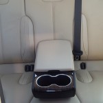 Tesla-Model-S-Premium-Rear-Console-Installed-Front