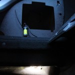 Model-S-Charge-Adapter-Lighting-Case-16