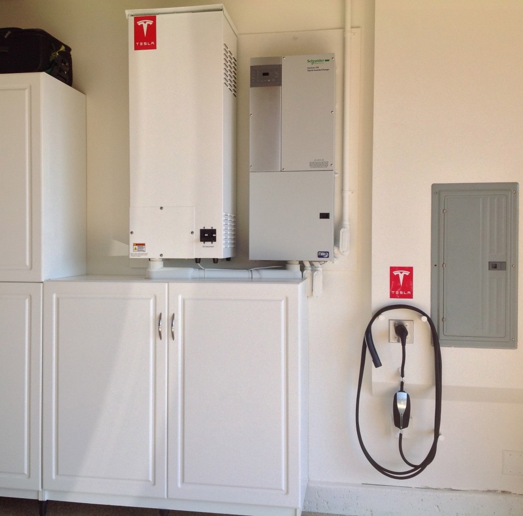 SolarCity-Tesla-energy-storage