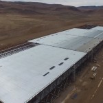 Tesla-Gigafactory-May-2015-1