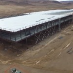 Tesla-Gigafactory-May-2015-2