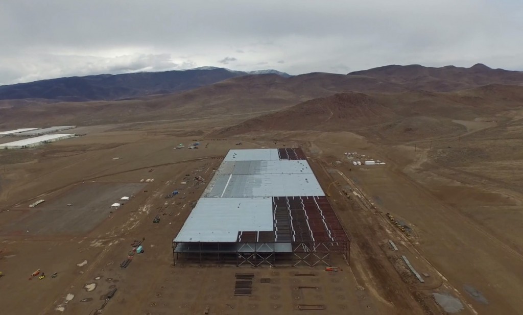 Tesla-Gigafactory-May-2015-3