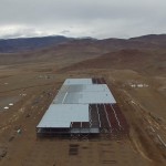 Tesla-Gigafactory-May-2015-3