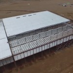 Tesla-Gigafactory-May-2015-4