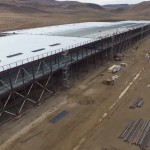 Tesla-Gigafactory-May-2015-5