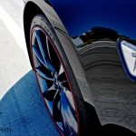 Tesla-Model-S-Wheel-Bands-10