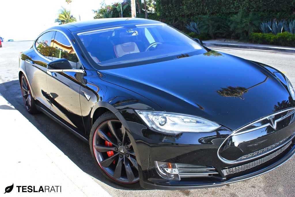 Tesla-Model-S-Wheel-Bands-14