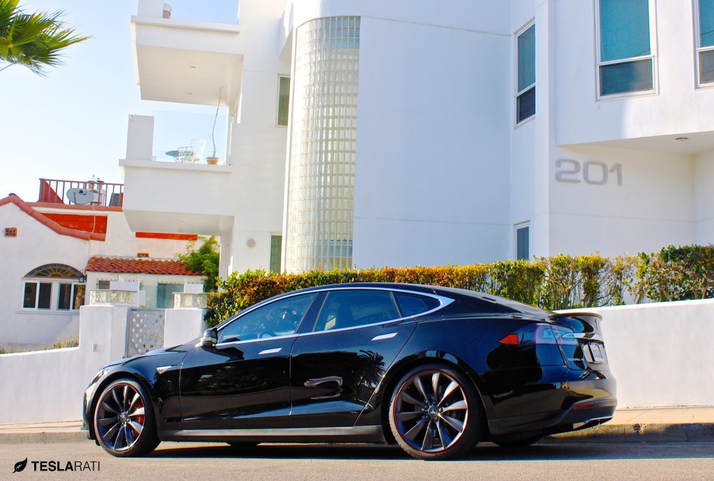 Tesla-Model-S-Wheel-Bands-16