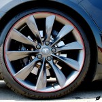 Tesla-Model-S-Wheel-Bands-5