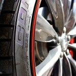 Tesla-Model-S-Wheel-Bands-6