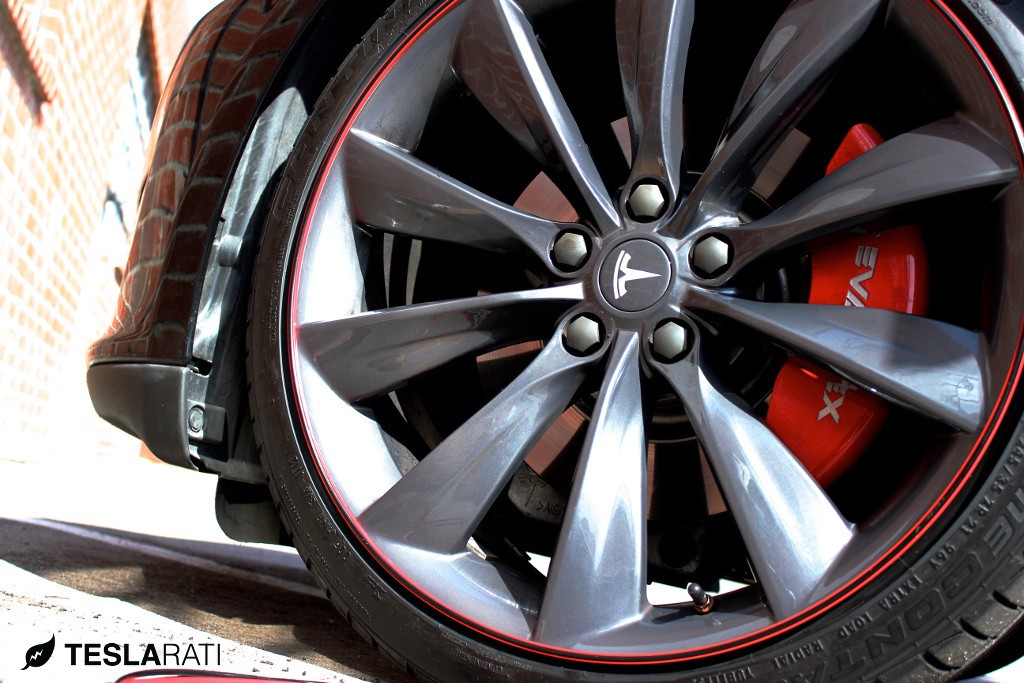 Tesla-Model-S-Wheel-Bands-7