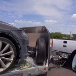 Tesla-Model-X-Off-Road-Tires2